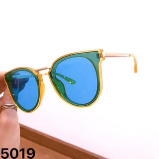 MẮT KÍNH 5019A