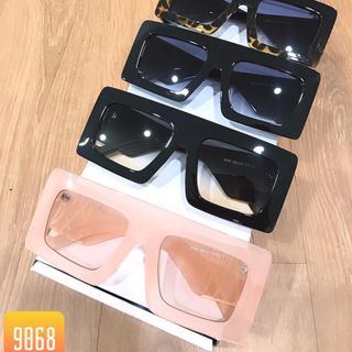 MẮT KÍNH 9068