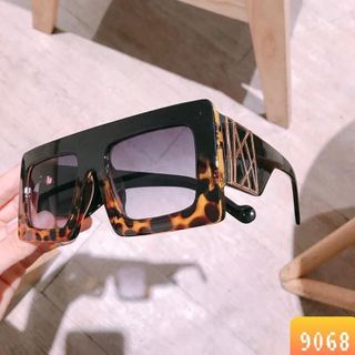 MẮT KÍNH 9068