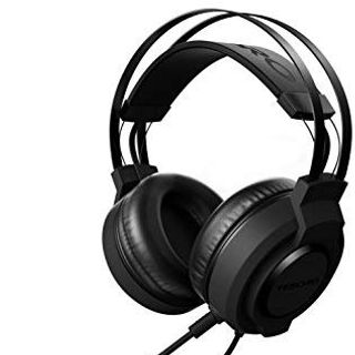 TAI NGHE GAME TESORO OLIVANT A2