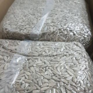 NHÂN HẠT HƯỚNG DƯƠNG