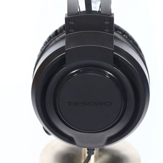 TAI NGHE GAME TESORO OLIVANT A2