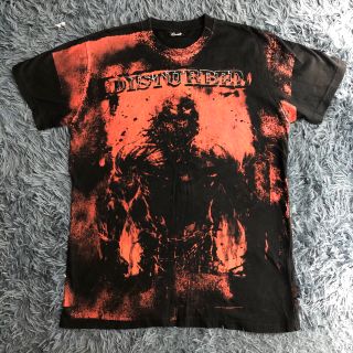 Thun mỹ full print