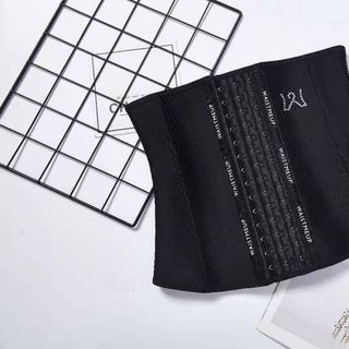 Nịt bụng hàng nội địa Trung Quốc cao cấp