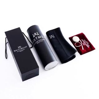 Nịt bụng hàng nội địa Trung Quốc cao cấp