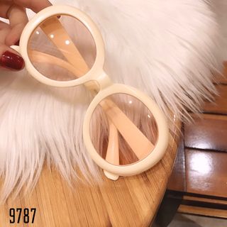 MẮT KÍNH 9787