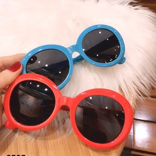 MẮT KÍNH 9787