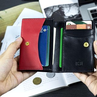 Bóp ví nhỏ gọn bán sỉ giá rẻ nhất tại tp hcm