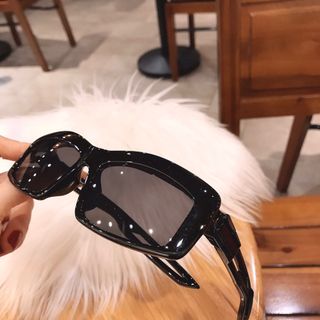 MẮT KÍNH 2144