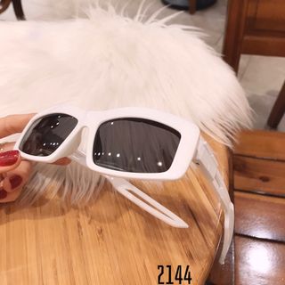 MẮT KÍNH 2144