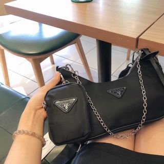 Set túi xách Rada