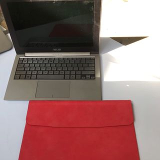 CẶP DA - LAPTOP 17 giá sỉ