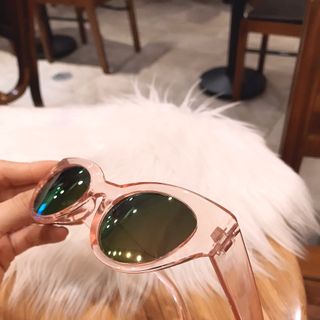 MẮT KÍNH 15963