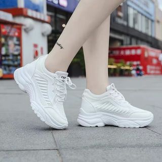 Giay bata độn 5p