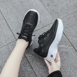 Giay bata độn 5p