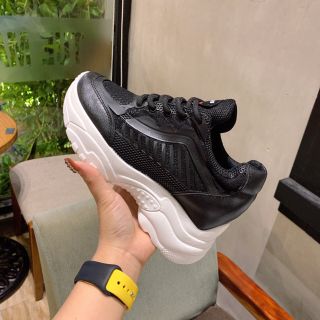 Giay bata độn 5p