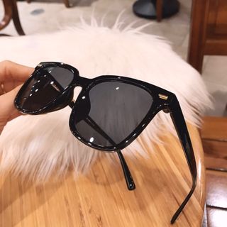 MẮT KÍNH 18017