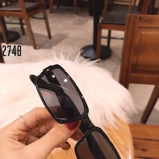 MẮT KÍNH 2740A