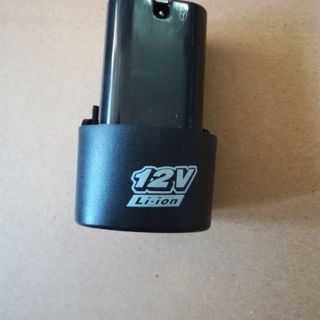 Pin Máy Khoan Cầm Tay 12 V Li-Ion 1500mAh, pin máy khoan, pin 12v