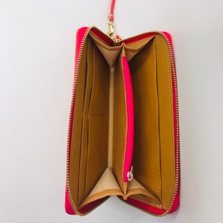Ví, bóp nữ VF18