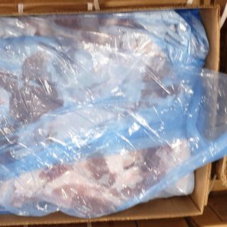 BA CHỈ HEO VỤN CANADA- CHUYÊN CUNG CẤP SỈ