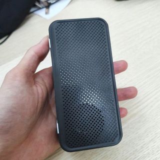 Loa đồng hồ Q6