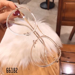 MẮT KÍNH 66182