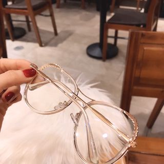 MẮT KÍNH 66182