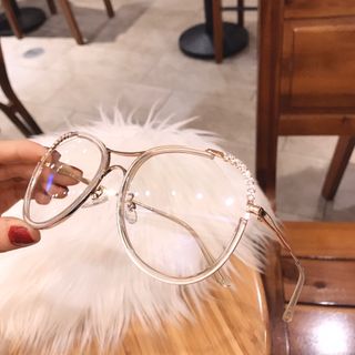 MẮT KÍNH 66182