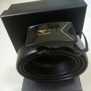 Dây Thắt Lưng Nam Cao Cấp