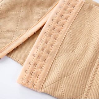Đai Nịt Bụng Nữ 888
