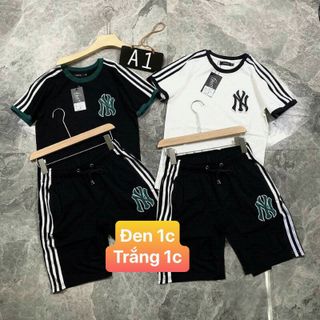 SET BỘ THỂ THAO FHRD689