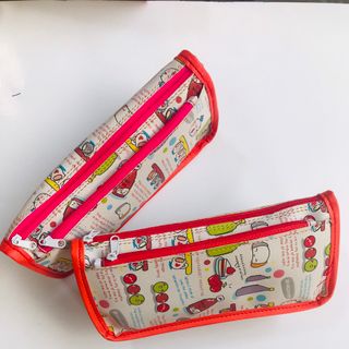 Túi bút (hộp bút) 28