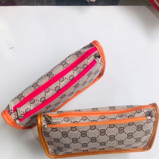 Túi bút (hộp bút) 28