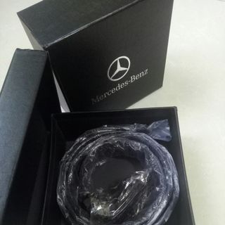 Dây Thắt Lưng Nam Cao Cấp