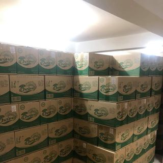 Dầu thực vật ,Dầu ăn Hướng Dương Nga Oleina 1 lít
