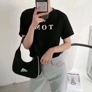 Túi xách kẹp nách