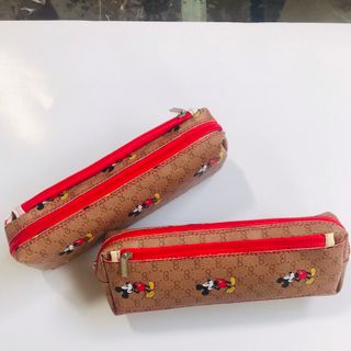 Túi bút (hộp bút) học sinh (TBD2-05-9)