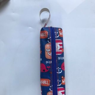 Túi bút (hộp bút) 8