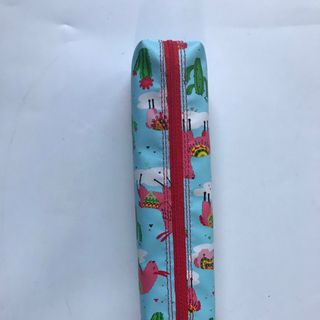 Túi bút (hộp bút) 8