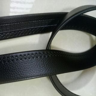 Dây Thắt Lưng Nam Cao Cấp
