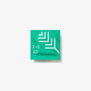 Bao cao su EVE Ultrathin 10p
