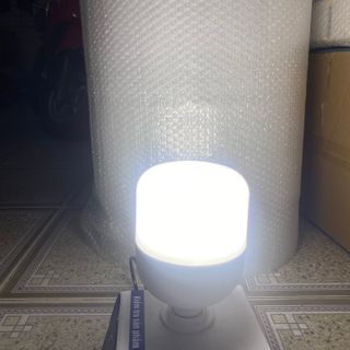 ĐÈN LED BÚP 40W SIÊU SÁNG TIẾT KIỆM ĐIỆN