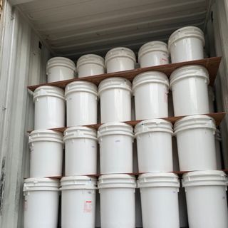 Clorin Ấn Độ, Clorin Aquafir 70% thùng cao Hóa chất chlorine, aquafit clorin, chlorine Ấn Độ, calcium hypochlorite, clorin aquafit Ấn Độ, clo Ấn
