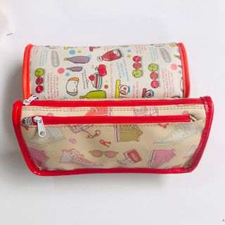 Túi bút (hộp bút) 29