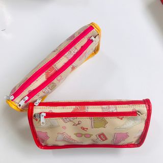 Túi bút (hộp bút) 29