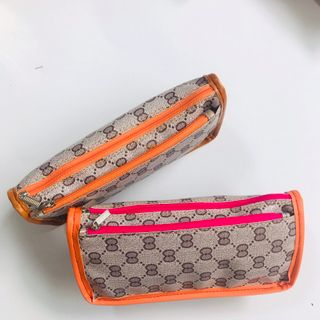 Túi bút (hộp bút) 29