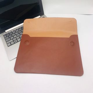 Cặp Macbook 21 (Size: 26x40 cm)