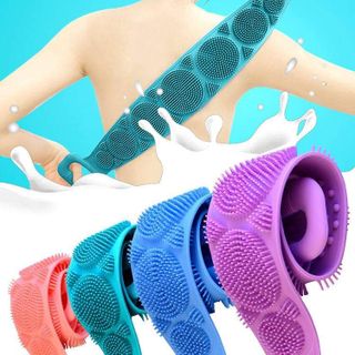 DÂY CỌ LƯNG SILICON - DCCTV071970