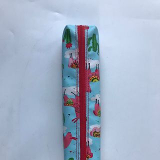 Túi bút (hộp bút) 9